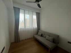 Riviere  (D3), Condominium #536523341